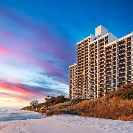 One Seagrove Place 0301